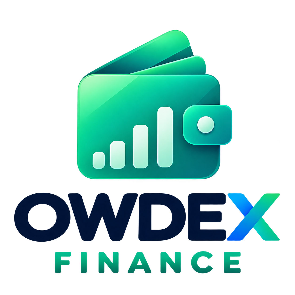 OWDEX Finance